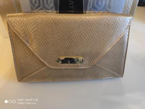 IMG 20190727 162604