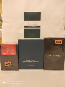 IMG 20190727 222339