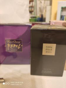 IMG 20190727 223256