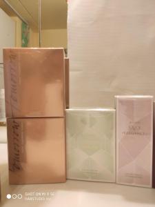 IMG 20190727 235554