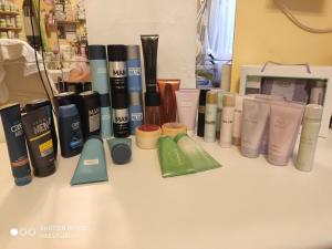 IMG 20190728 054154