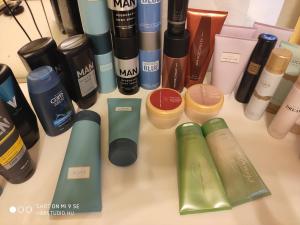 IMG 20190728 054214