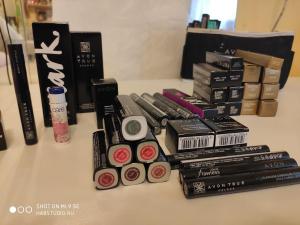 IMG 20190729 110737