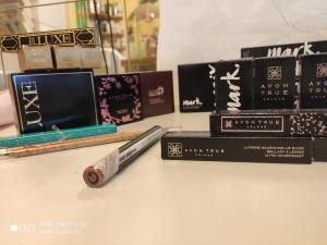 IMG 20190729 111307