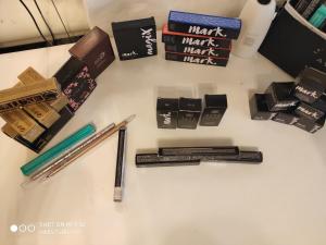 IMG 20190729 111319