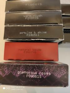 IMG 20190729 111744