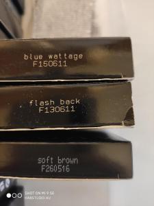 IMG 20190729 111756