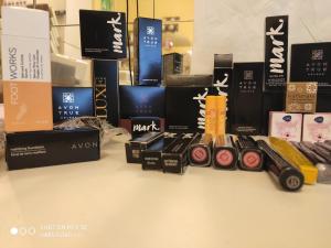 IMG 20190729 112414