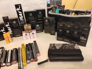 IMG 20190729 112424