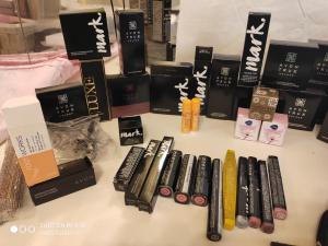 IMG 20190729 112433