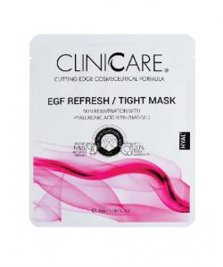 cliniccare-egf-tight-mask-anti-aging-maszk-termekkep