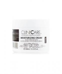 cliniccare-hyal-moisturizing-cream-termekkep